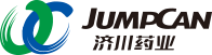 菏澤振華機(jī)械制造有限公司
